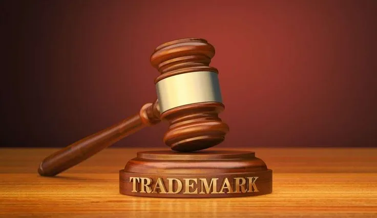 Top Benefits of Trademark Registration for UAE Companies